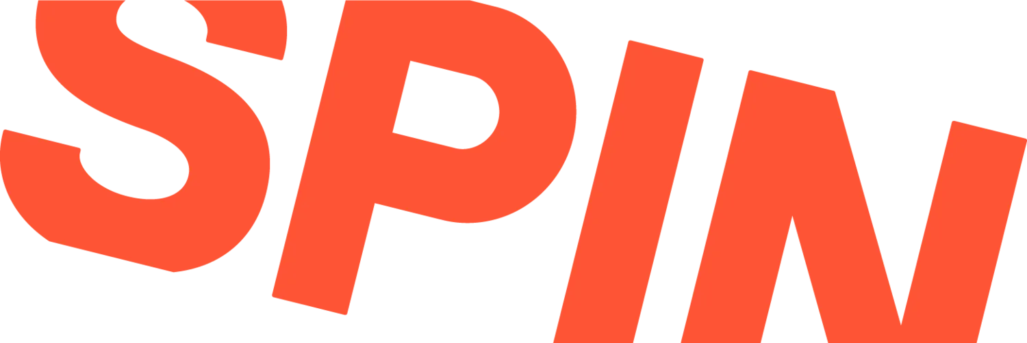 Spin.app